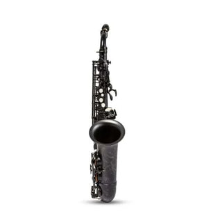 Saxophone Alto BetterSax Session Noir