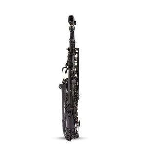 Saxophone Alto BetterSax Session Noir