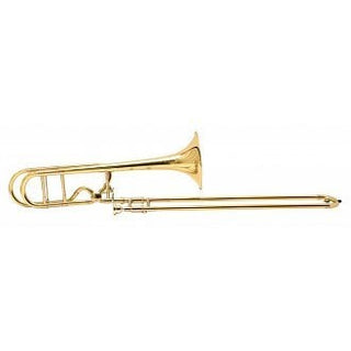 Trombone Adams TB1