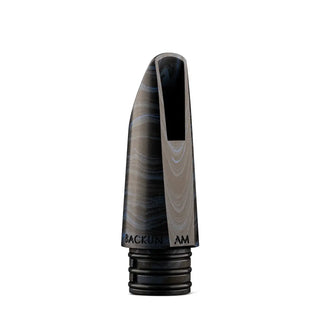 Bec Clarinette Sib Backun McGill Signature
