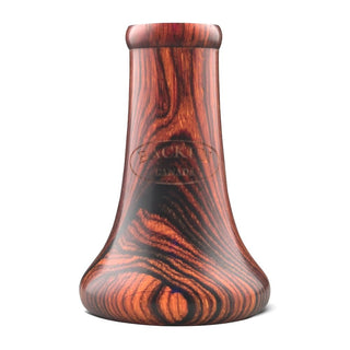 Pavillon Clarinette Backun Traditionnel