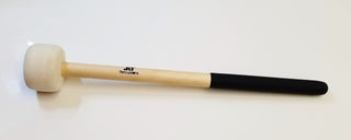 JLT Bass Drum Stick