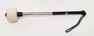 JLT Bass Drum Stick