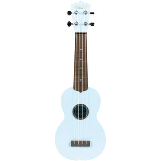 Ukulélé Soprano Beaver Creek Ulina