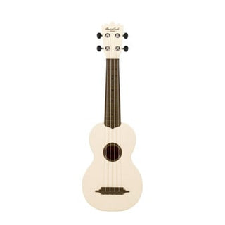 Beaver Creek Ulina Soprano Ukulele