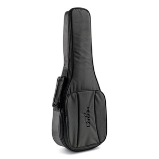 Deluxe Cordoba Ukulele Bag