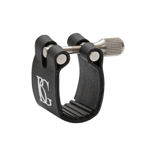 Ligature Clarinette Basse BG Standard