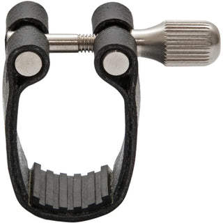 Ligature Clarinette Basse BG Standard