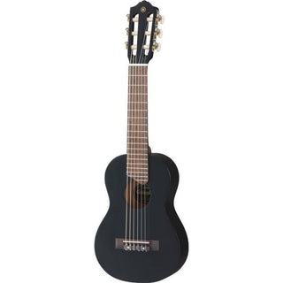 Yamaha GL1 Guitalele