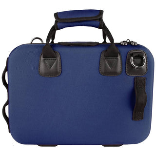 Étui Clarinette Protec Slimline