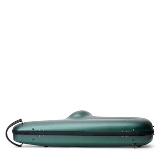 Étui Saxophone Ténor Protec Zip Micro - Vert