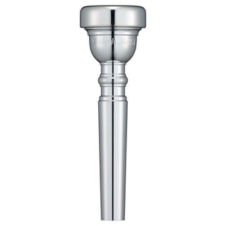 Embouchure Flugelhorn Yamaha