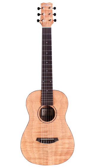 Cordoba Mini II FMH