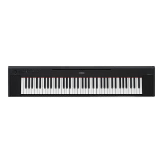 Yamaha Piaggero NP-35 Digital Piano