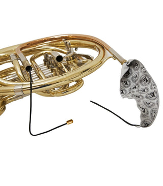 Écouvillon BG pour Cor A31TC