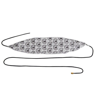 Écouvillon BG pour Cor A31TC