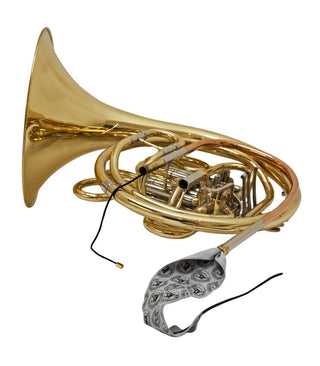 Écouvillon BG pour Cor A31TC