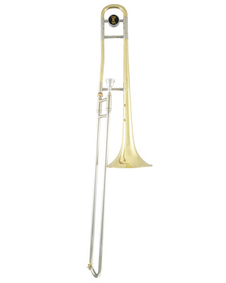 Bach BTB302 Trombone
