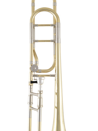 Trombone Bach BTB411