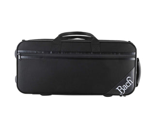 Bach BTR201 Bb Trumpet