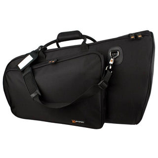 Protec Bell Up Euphonium Gig Bag