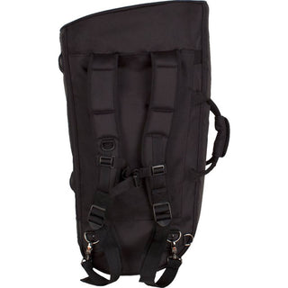 Protec Bell Up Euphonium Gig Bag