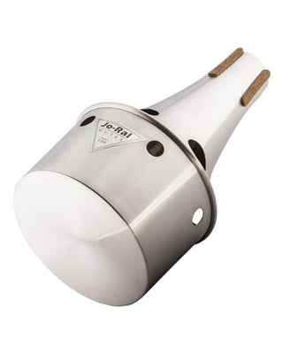 Jo-Ral Trombone Bucket Mute