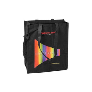 Sac de Transport BoomWhackers Carrying Tote