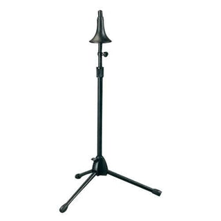 Profile Trombone Stand