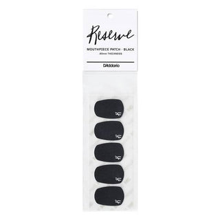 Collant À Bec Réserve 0.8mm