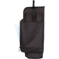 Protec Explorer Trumpet Case