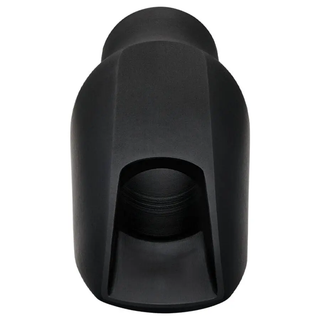 Bec Saxophone Ténor Rousseau NC