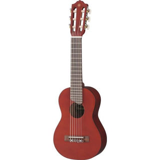 Yamaha GL1 Guitalele