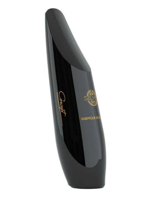 Bec Saxophone Ténor Selmer CONCEPT