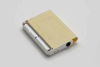 Accordeur Chromatique Korg CA-2