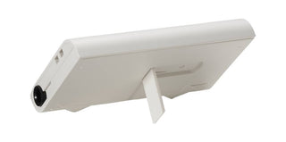 Accordeur Chromatique Korg CA-50