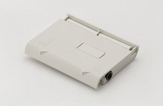 Accordeur Chromatique Korg CA-50