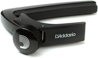 Planet Waves NS LITE Guitar Capo