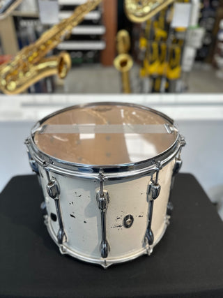 Caisse Claire de Marche Slingerland 14” Usagée