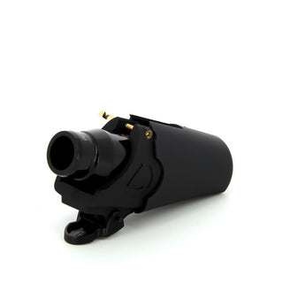 Ligature-Pince Saxophone Alto Ligreed