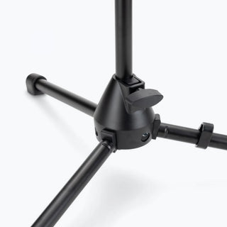 On-Stage Drum & Amp Tripod Microphone Stand