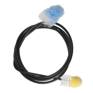 Tige Flexible Yamaha