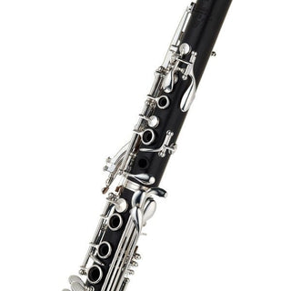 Clarinette La Yamaha YCL-CSG-A Série II