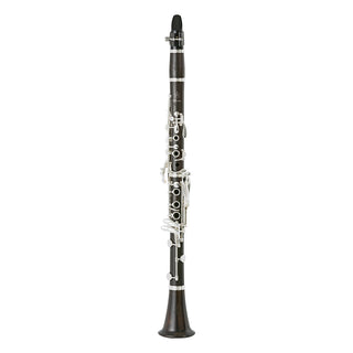 Clarinette Sib F. Arthur Uebel Classic