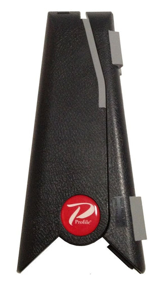 Profile Folding Ukulele Stand