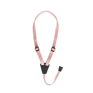 Courroie Ukulélé D'Addario