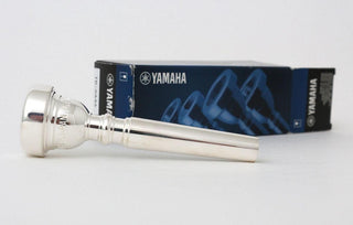 Embouchure Cornet Yamaha 8D2S