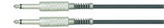 Leem 1/4" Guitar Cable