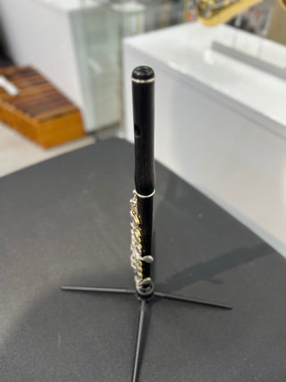 Pre-Owned Yamaha YPC-62 Piccolo