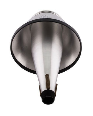 Jo-Ral Trombone Cup Mute